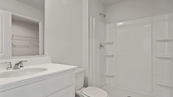 $358,695 | 414 Tulip Poplar Drive, Moncks Corner, SC 29461