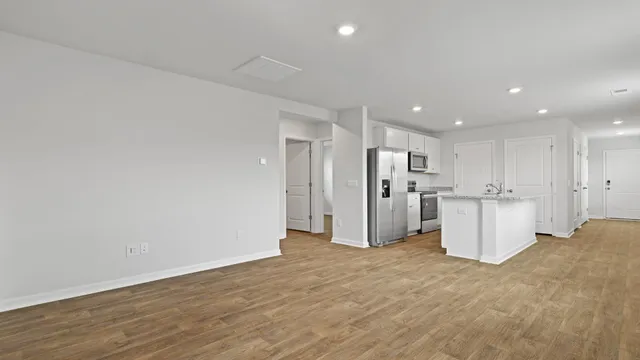 $353,655 | 414 Tulip Poplar Drive, Moncks Corner, SC 29461