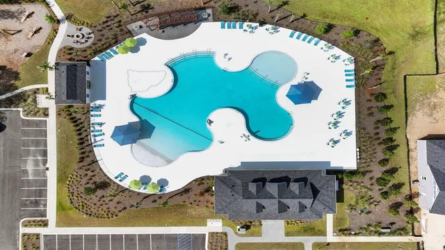 $353,655 | 414 Tulip Poplar Drive, Moncks Corner, SC 29461