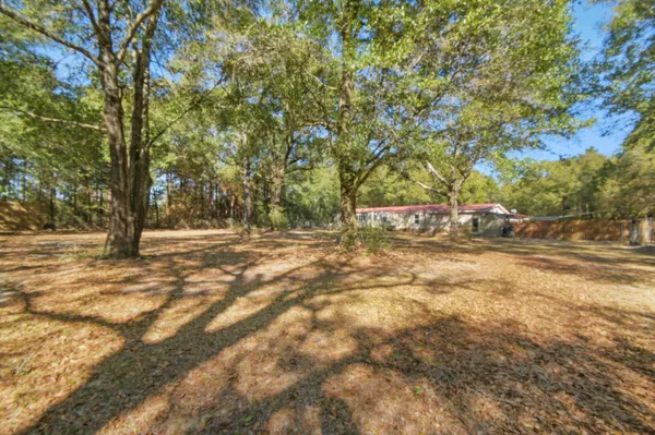 $325,000 | 6739 Deception Road, Milton, FL 32583