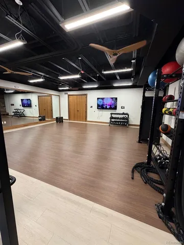 $2,550 | 22 North Trussville Street, Aurora, CO 80018