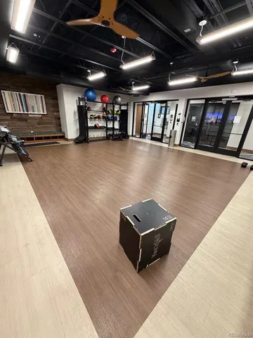 $2,550 | 22 North Trussville Street, Aurora, CO 80018