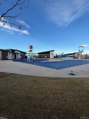 $2,550 | 22 North Trussville Street, Aurora, CO 80018