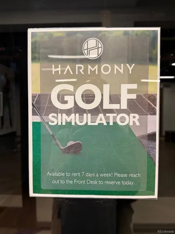 $2,550 | 22 North Trussville Street, Aurora, CO 80018