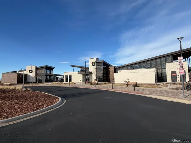 $2,550 | 22 North Trussville Street, Aurora, CO 80018