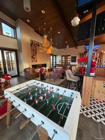 $2,550 | 22 North Trussville Street, Aurora, CO 80018