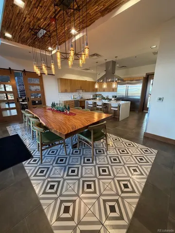 $2,550 | 22 North Trussville Street, Aurora, CO 80018