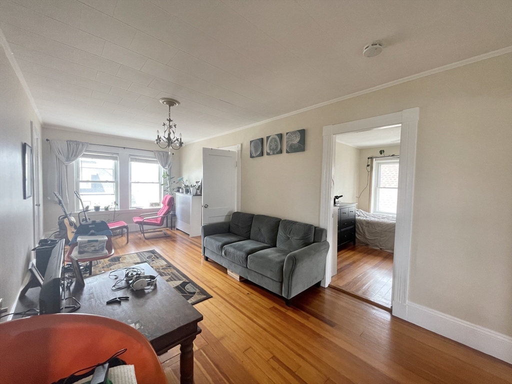 94 St Andrew Road, Unit 3 Boston, MA 02128 - Photo 13 of 20