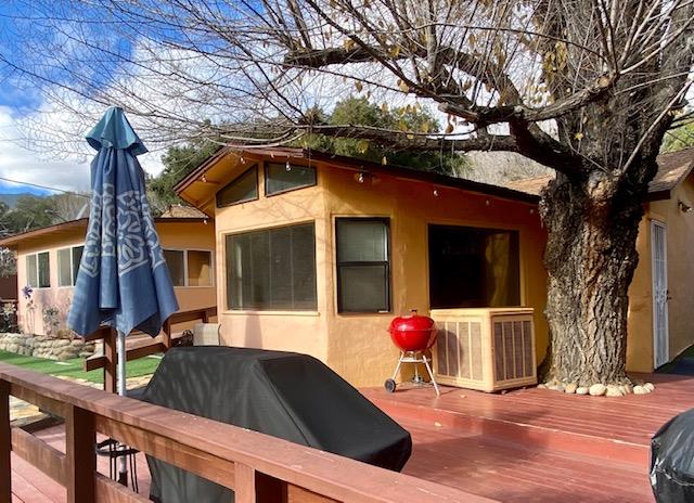47510 Arroyo Seco Road Greenfield, CA 93927 - Photo 5 of 60 Gallery Image 5