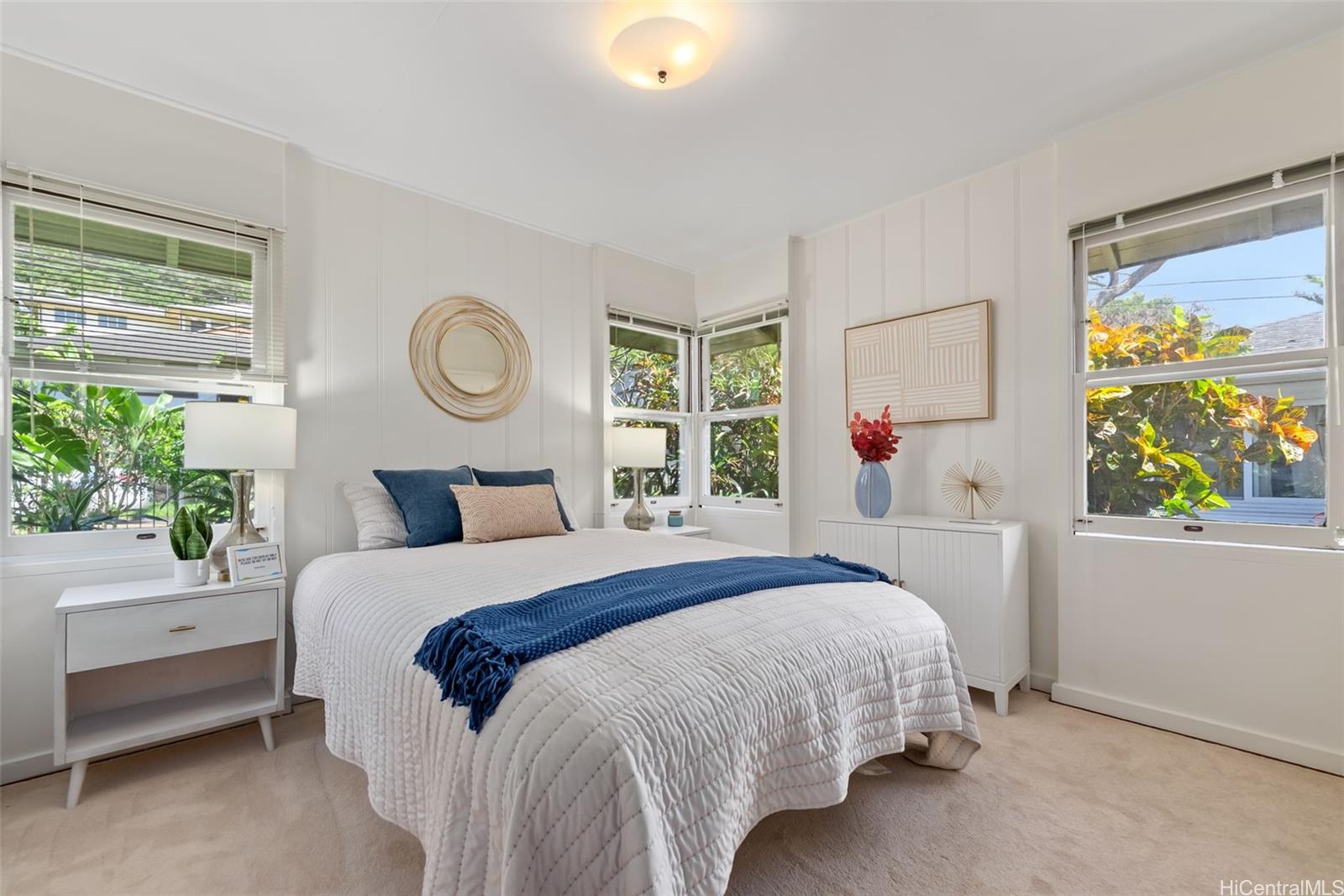 2947 Manoa Road Honolulu, HI 96822 - Photo 12 of 22