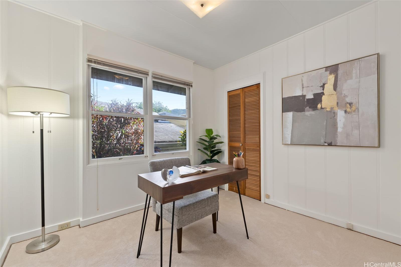 2947 Manoa Road Honolulu, HI 96822 - Photo 13 of 22