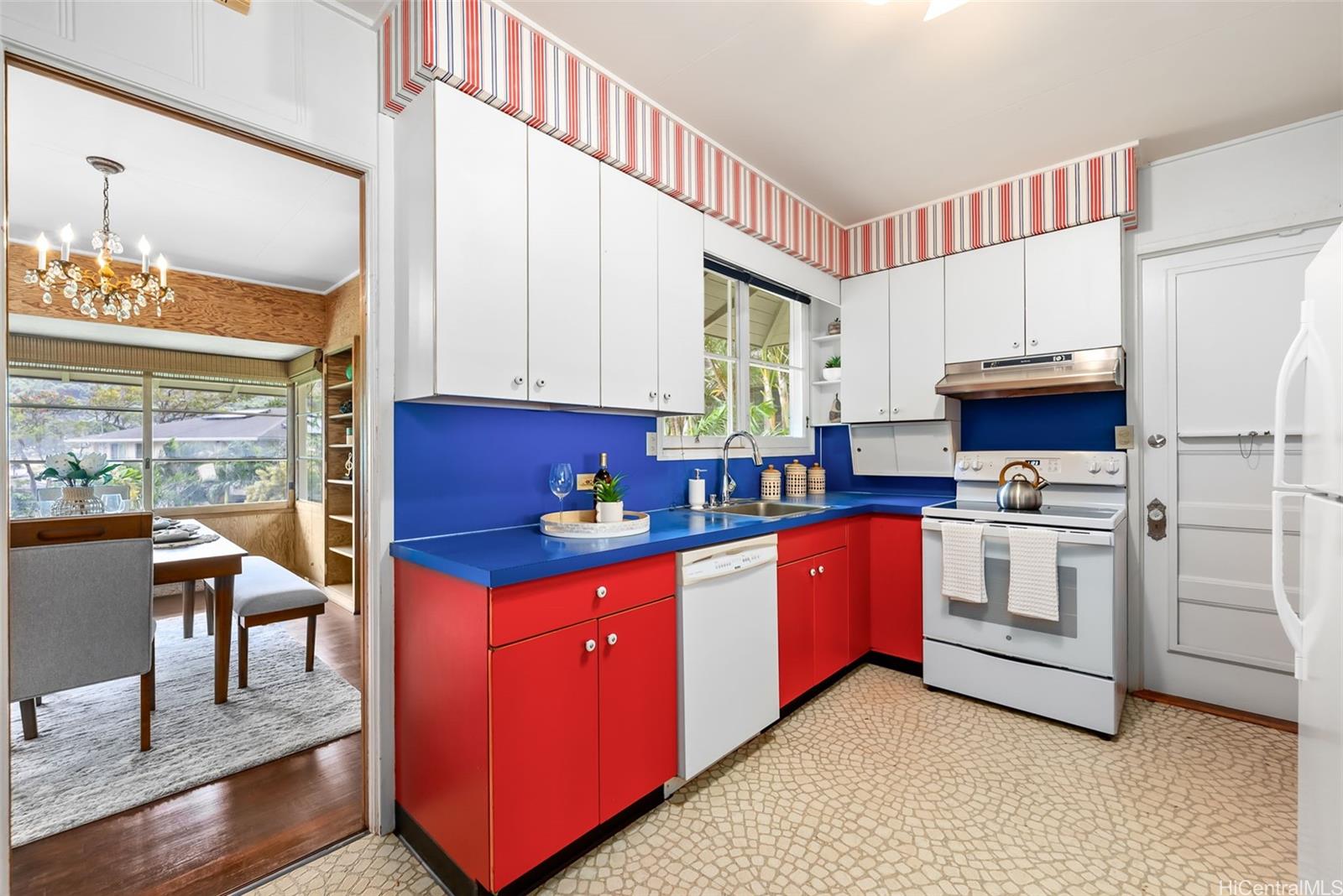 2947 Manoa Road Honolulu, HI 96822 - Photo 16 of 22