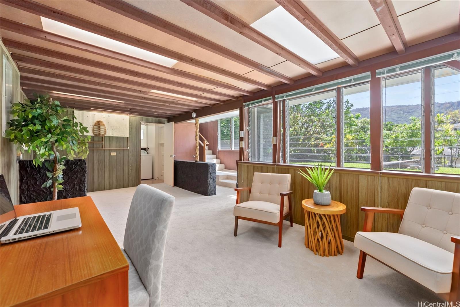 2947 Manoa Road Honolulu, HI 96822 - Photo 17 of 22