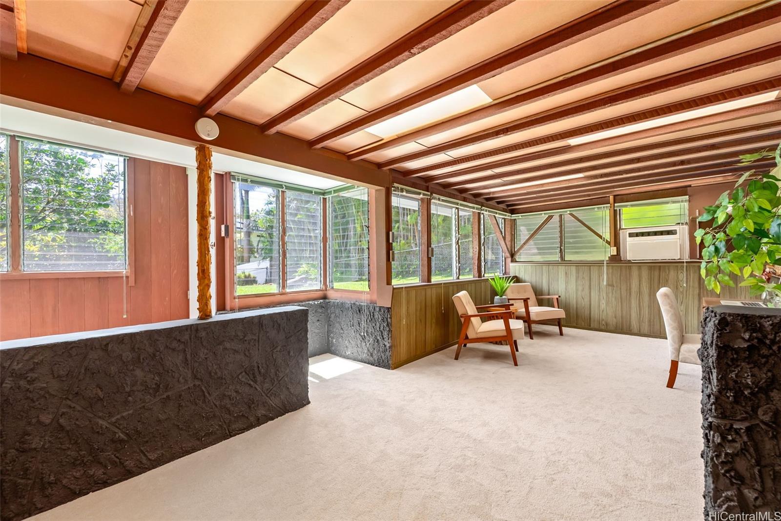 2947 Manoa Road Honolulu, HI 96822 - Photo 18 of 22