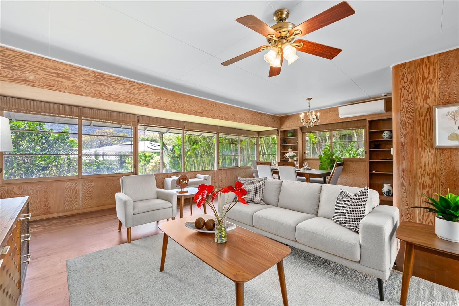 2947 Manoa Road Honolulu, HI 96822 - Photo 20 of 22