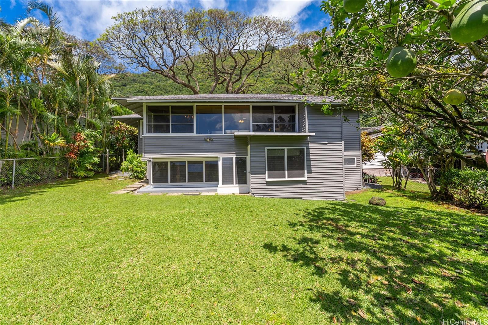 2947 Manoa Road Honolulu, HI 96822 - Photo 21 of 22