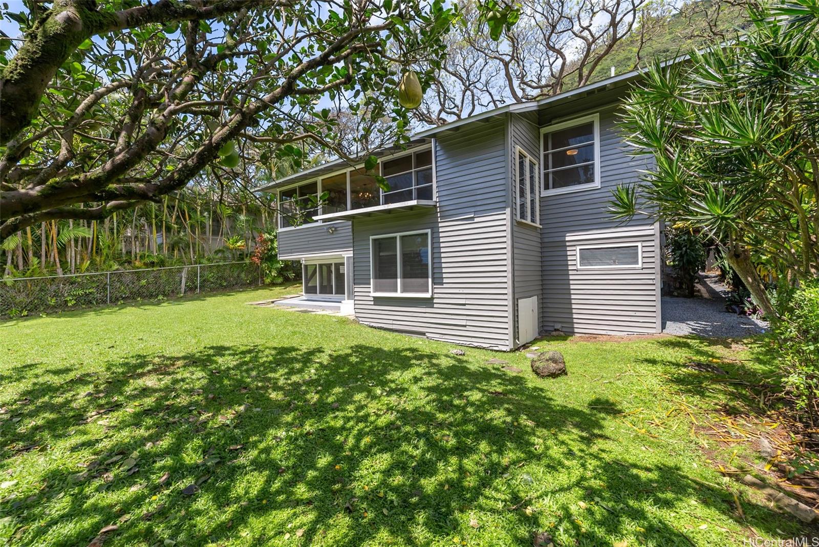 2947 Manoa Road Honolulu, HI 96822 - Photo 22 of 22