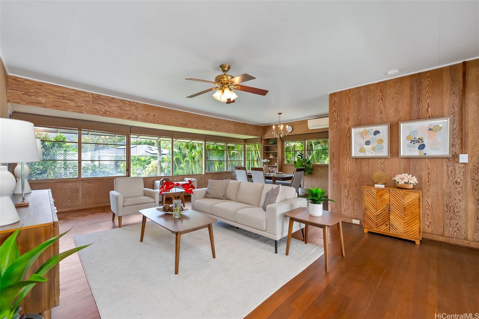 2947 Manoa Road Honolulu, HI 96822 - Photo 4 of 22