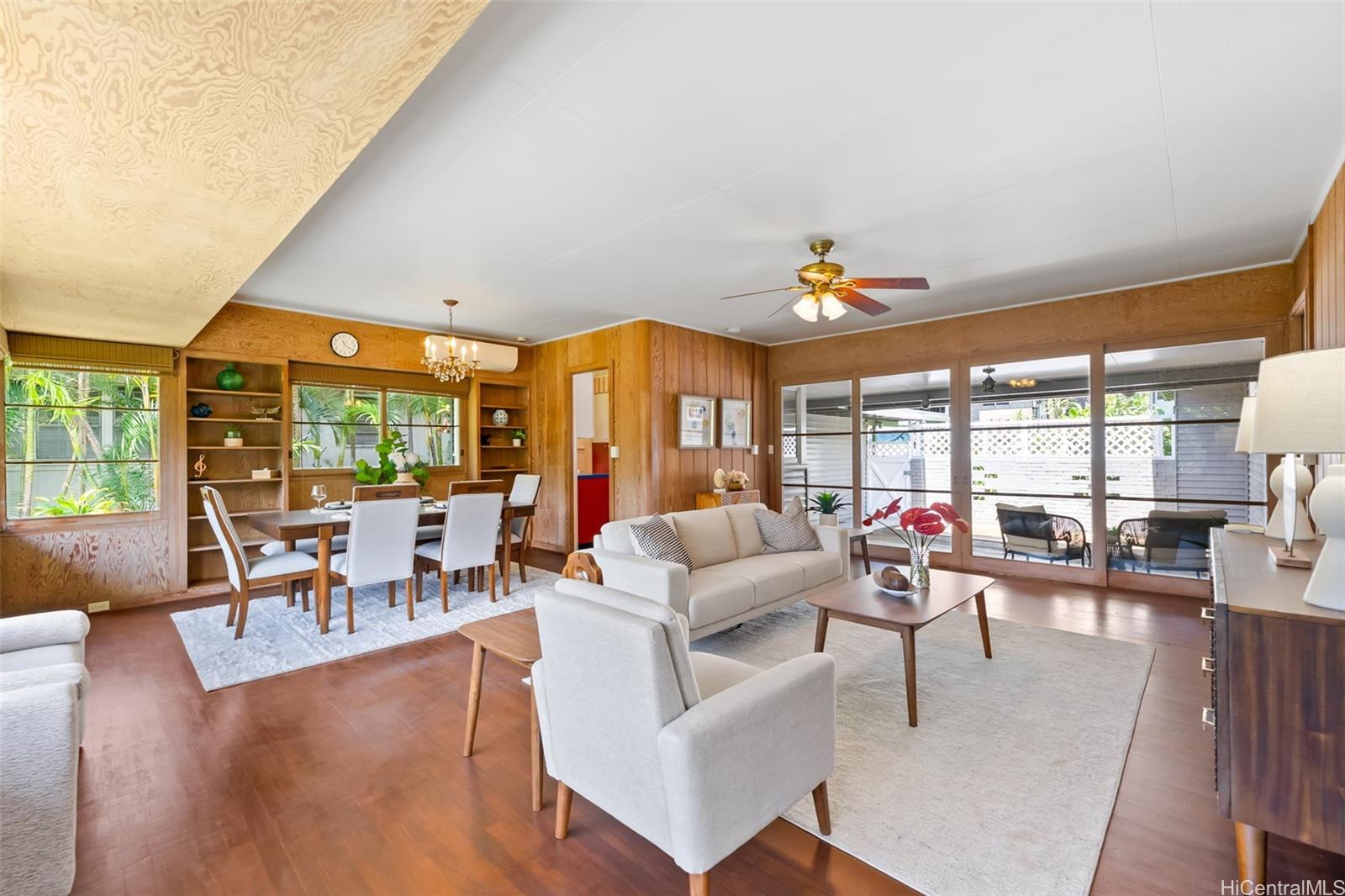 2947 Manoa Road Honolulu, HI 96822 - Photo 6 of 22