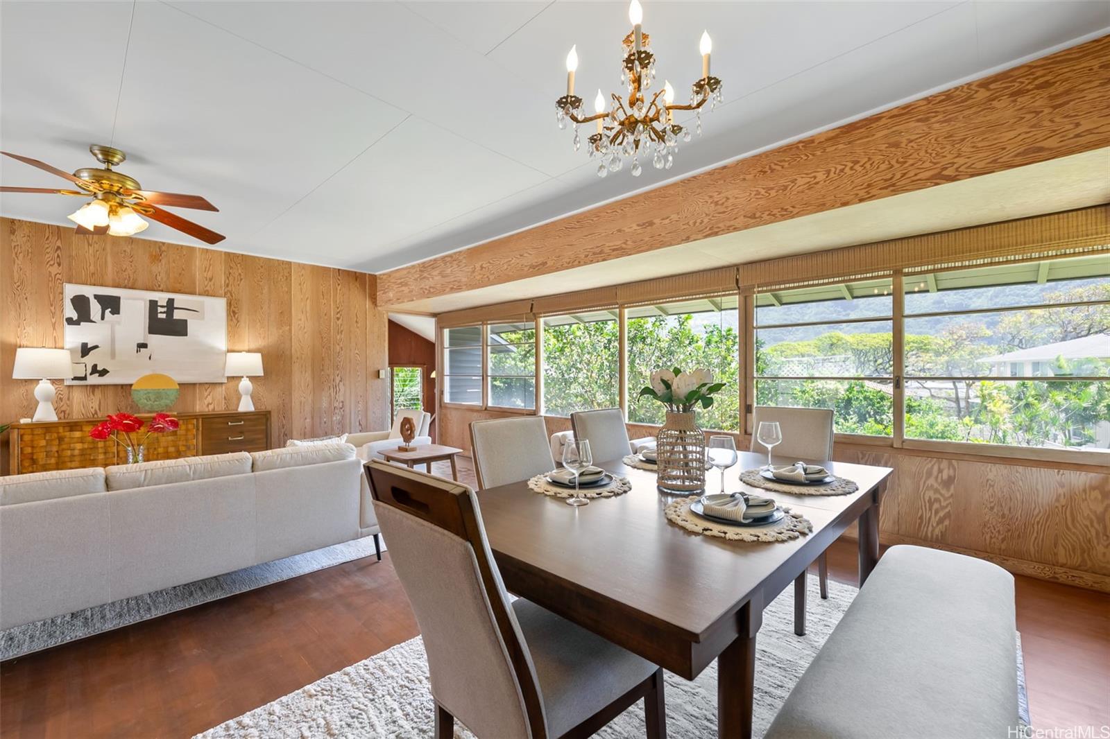 2947 Manoa Road Honolulu, HI 96822 - Photo 7 of 22