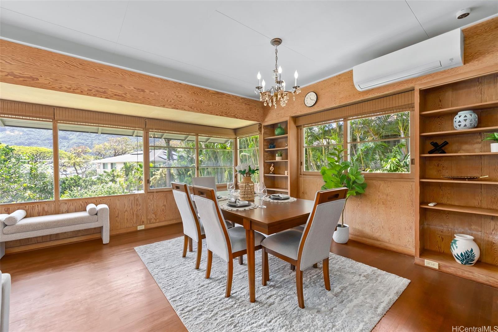 2947 Manoa Road Honolulu, HI 96822 - Photo 8 of 22