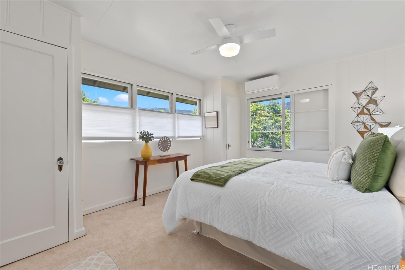 2947 Manoa Road Honolulu, HI 96822 - Photo 9 of 22