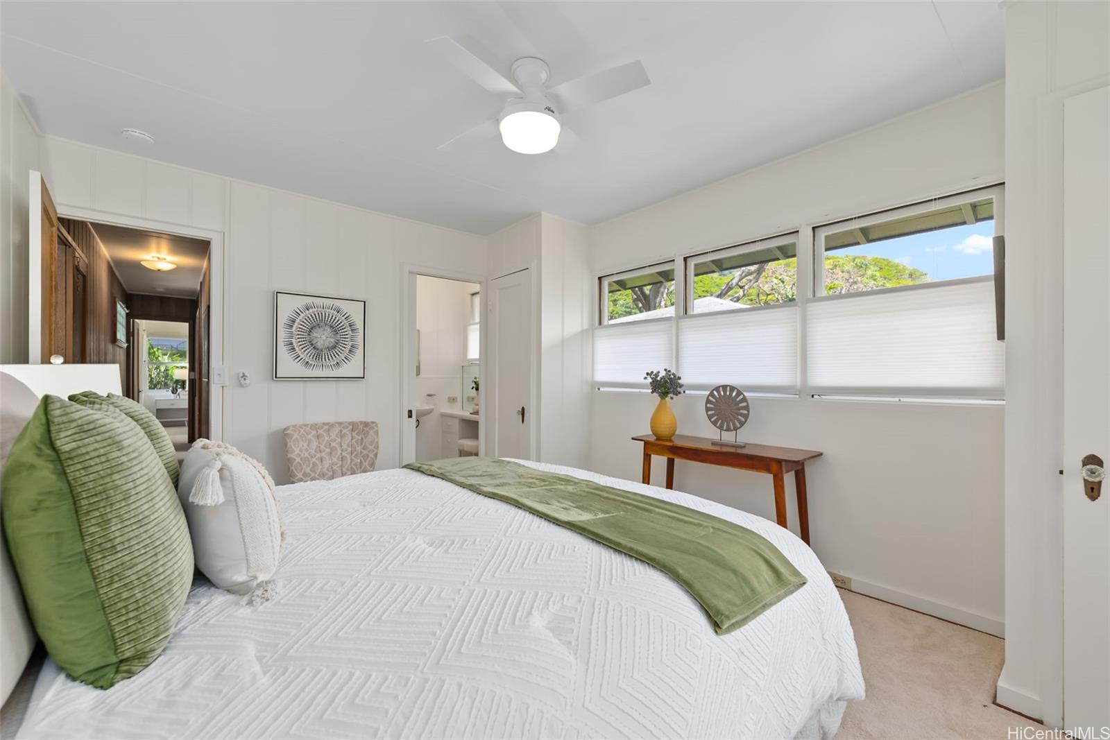 2947 Manoa Road Honolulu, HI 96822 - Photo 10 of 22