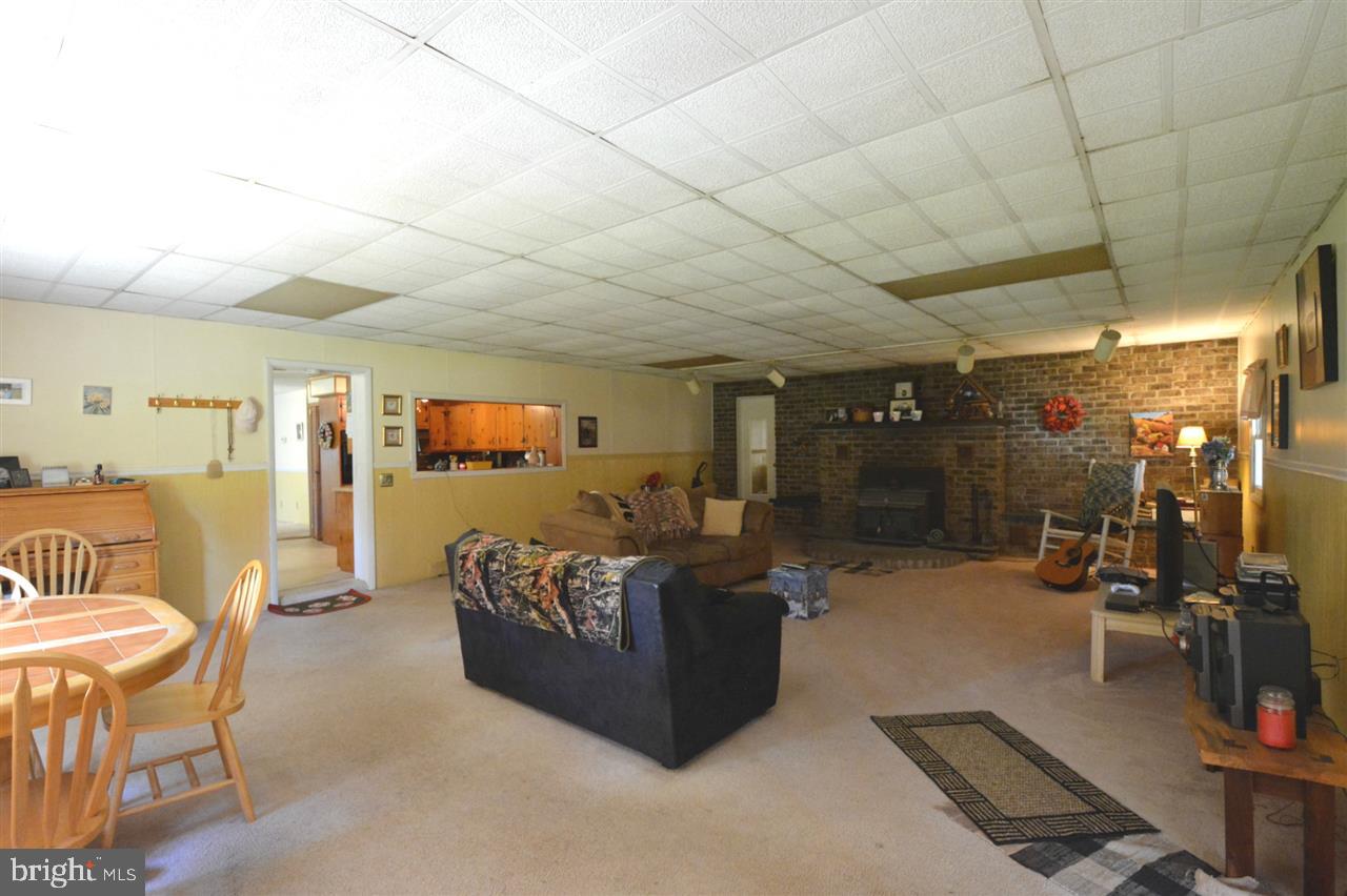 4221 Conewago Road Dover, PA 17315 - Photo 11 of 28 Gallery Image 11