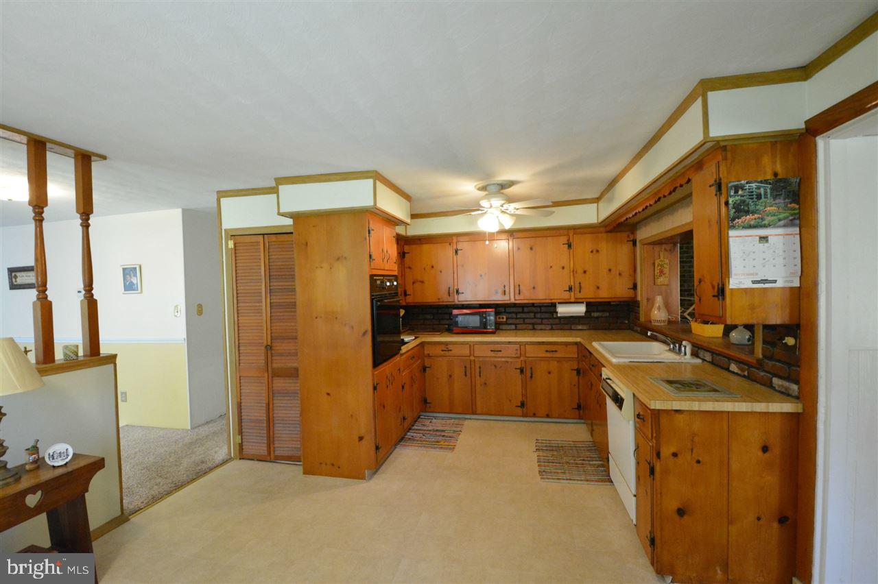 4221 Conewago Road Dover, PA 17315 - Photo 12 of 28 Gallery Image 12