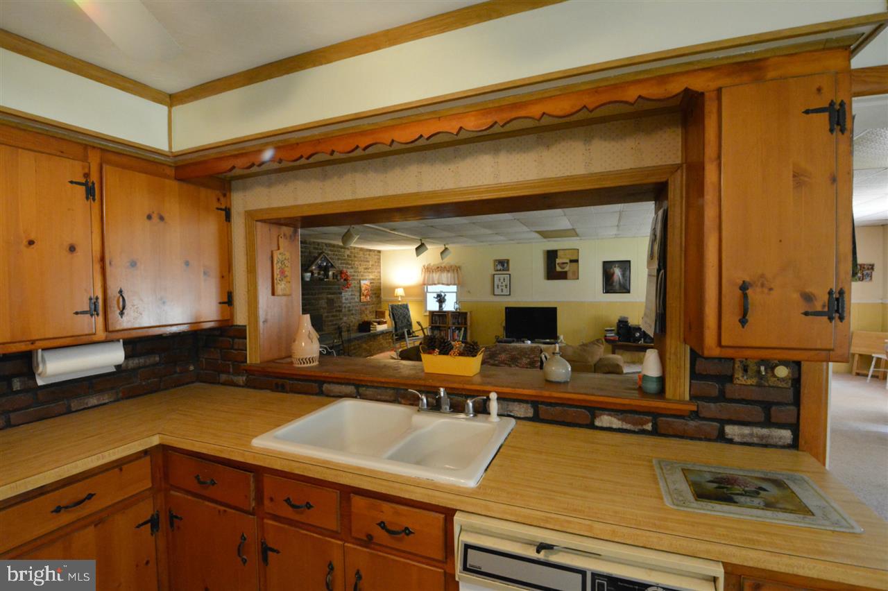 4221 Conewago Road Dover, PA 17315 - Photo 14 of 28 Gallery Image 14
