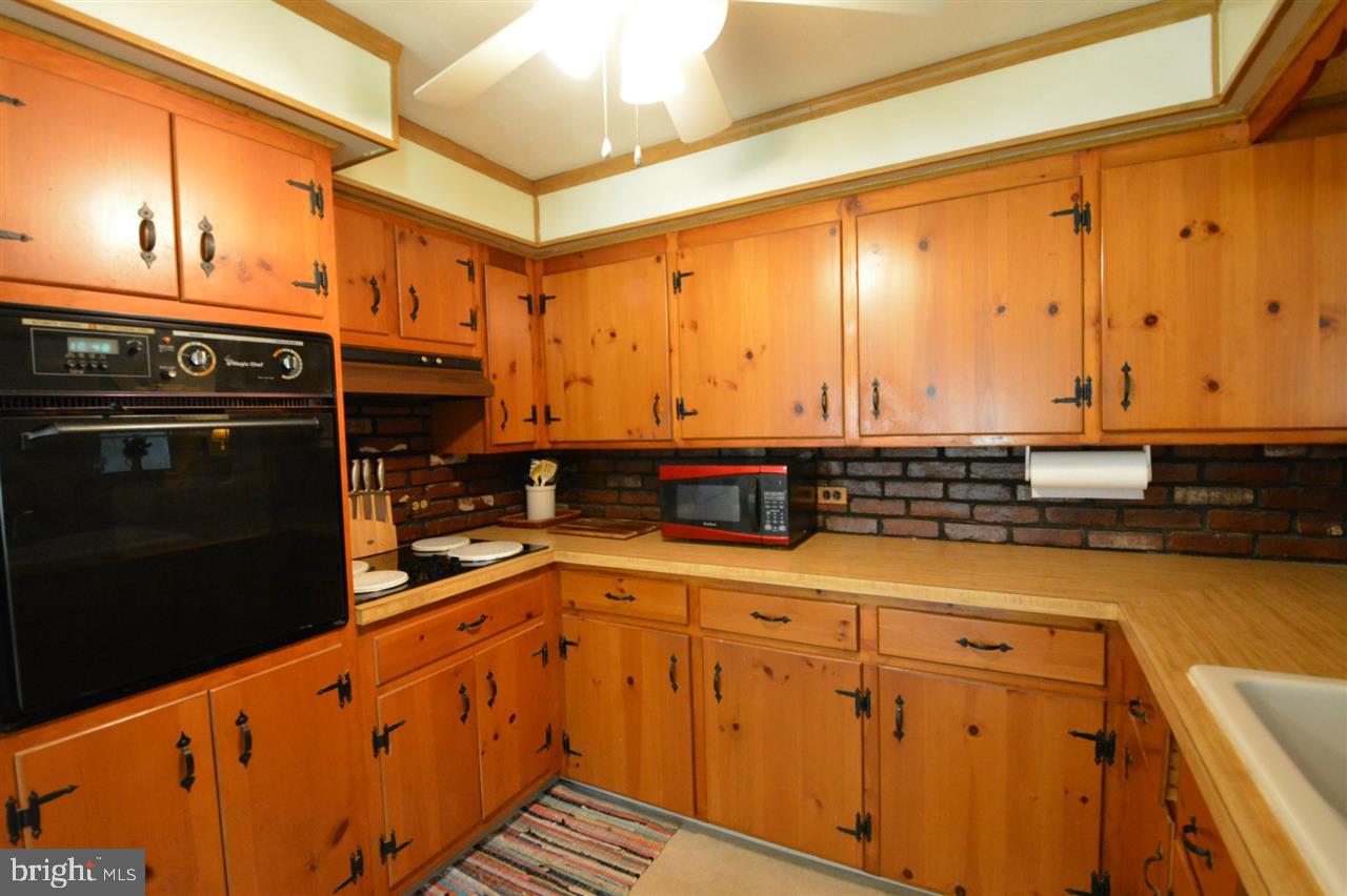4221 Conewago Road Dover, PA 17315 - Photo 15 of 28 Gallery Image 15
