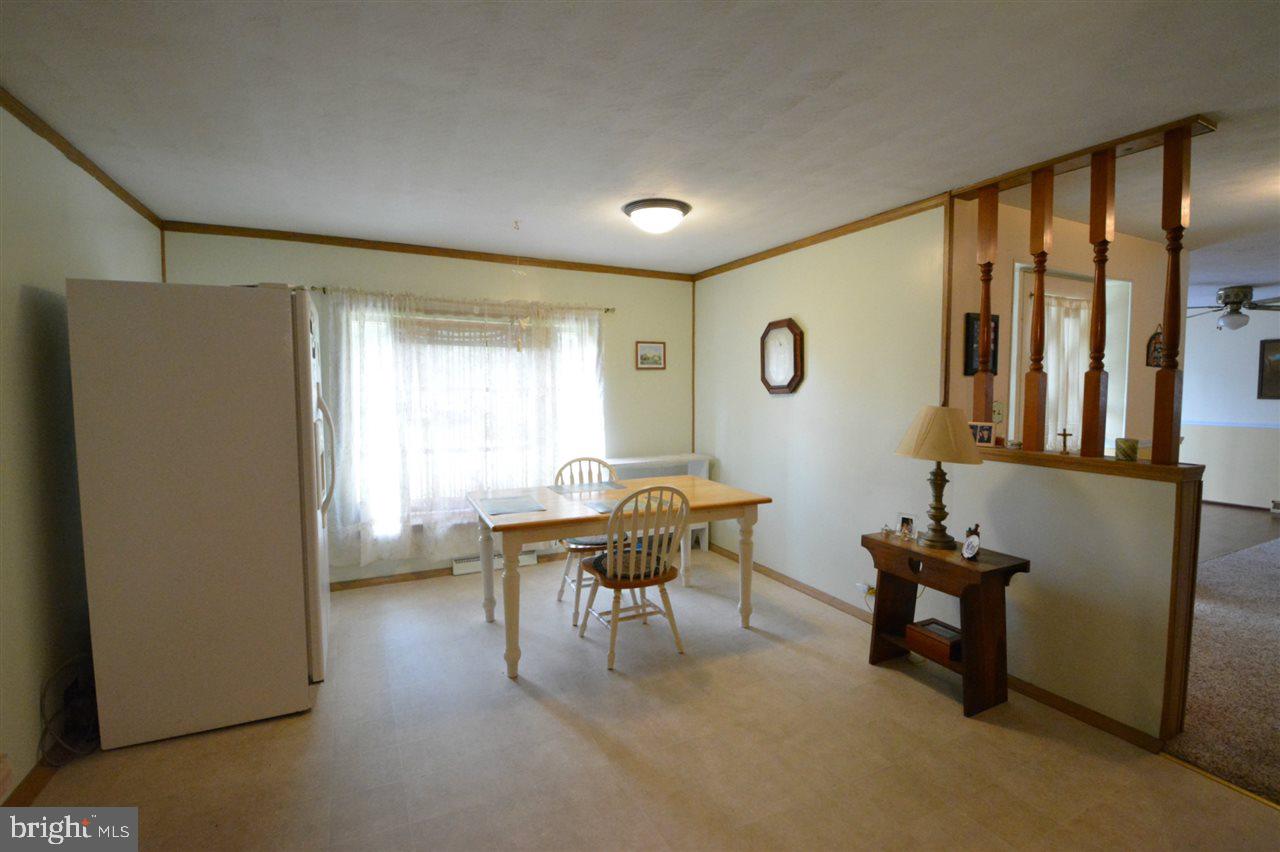 4221 Conewago Road Dover, PA 17315 - Photo 16 of 28 Gallery Image 16