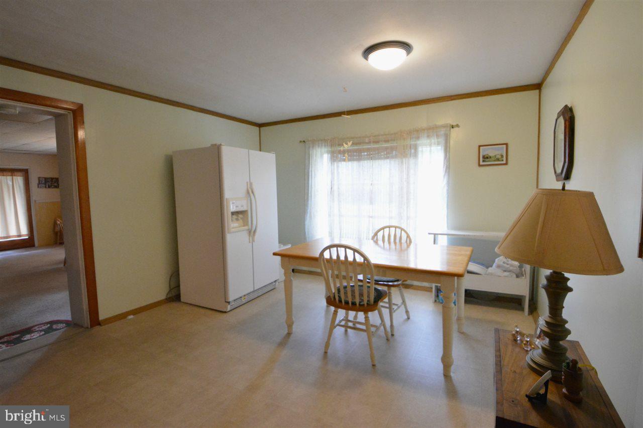 4221 Conewago Road Dover, PA 17315 - Photo 17 of 28 Gallery Image 17