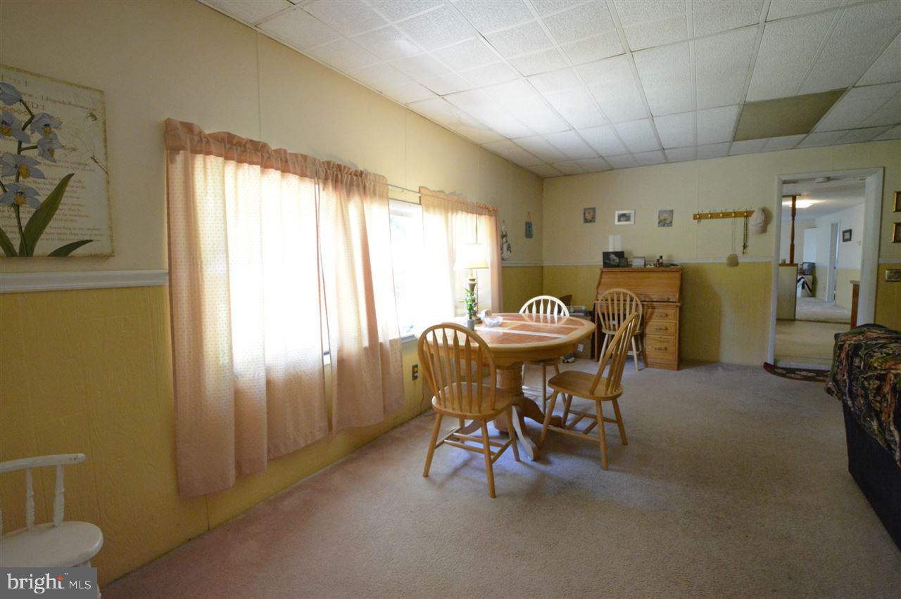 4221 Conewago Road Dover, PA 17315 - Photo 18 of 28 Gallery Image 18