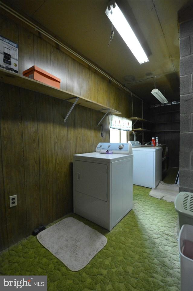 4221 Conewago Road Dover, PA 17315 - Photo 19 of 28 Gallery Image 19
