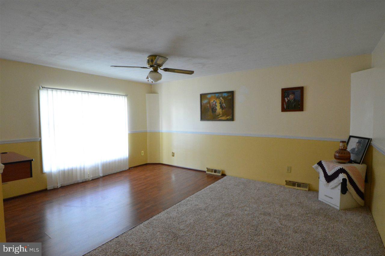 4221 Conewago Road Dover, PA 17315 - Photo 20 of 28 Gallery Image 20