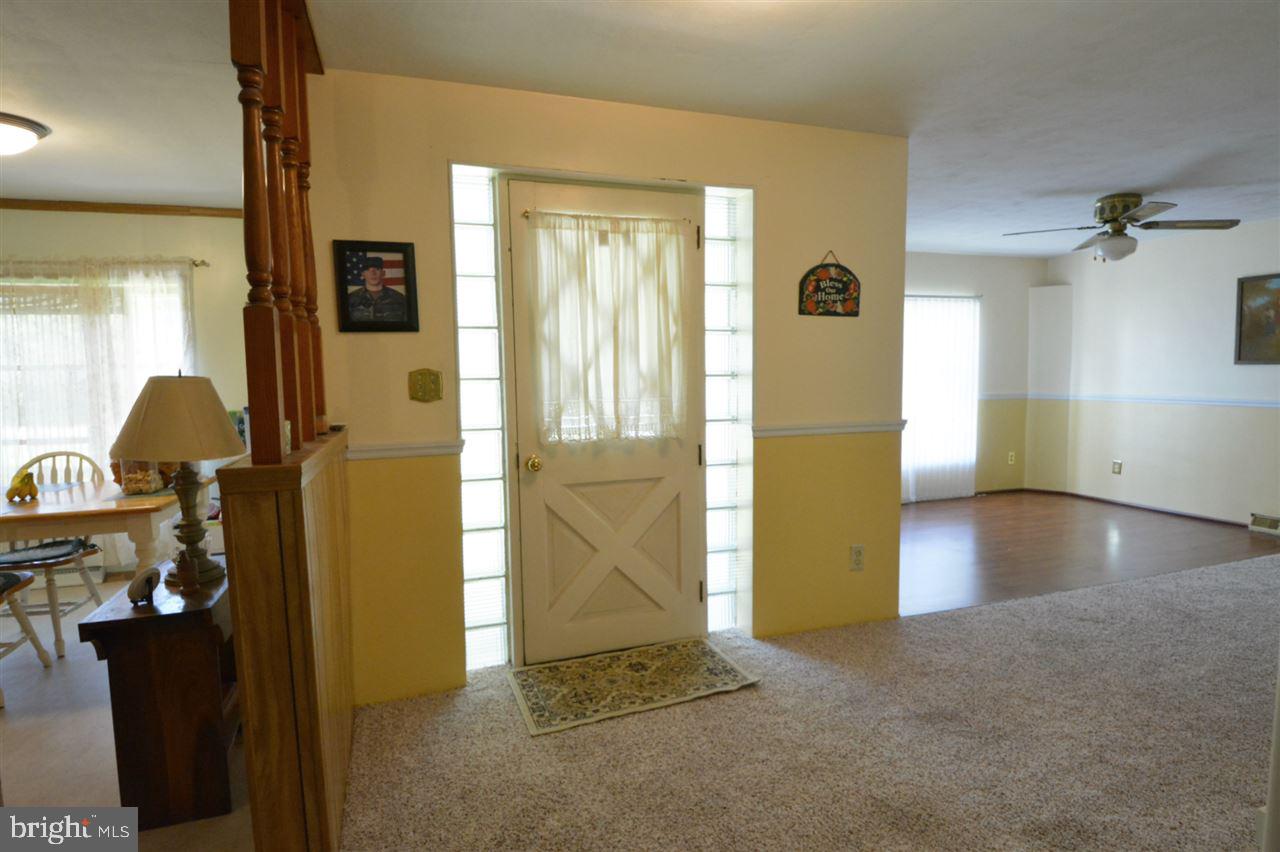 4221 Conewago Road Dover, PA 17315 - Photo 21 of 28 Gallery Image 21