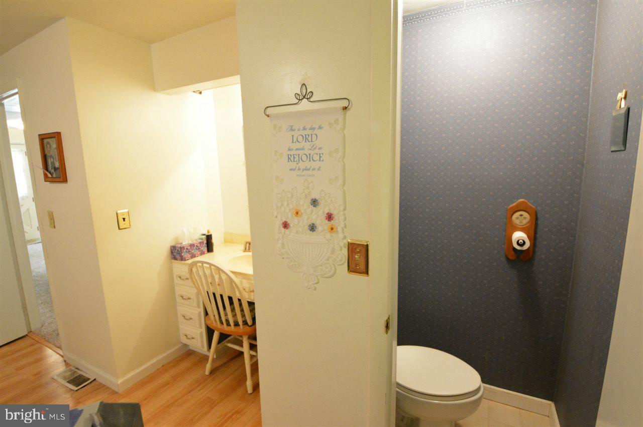 4221 Conewago Road Dover, PA 17315 - Photo 22 of 28 Gallery Image 22