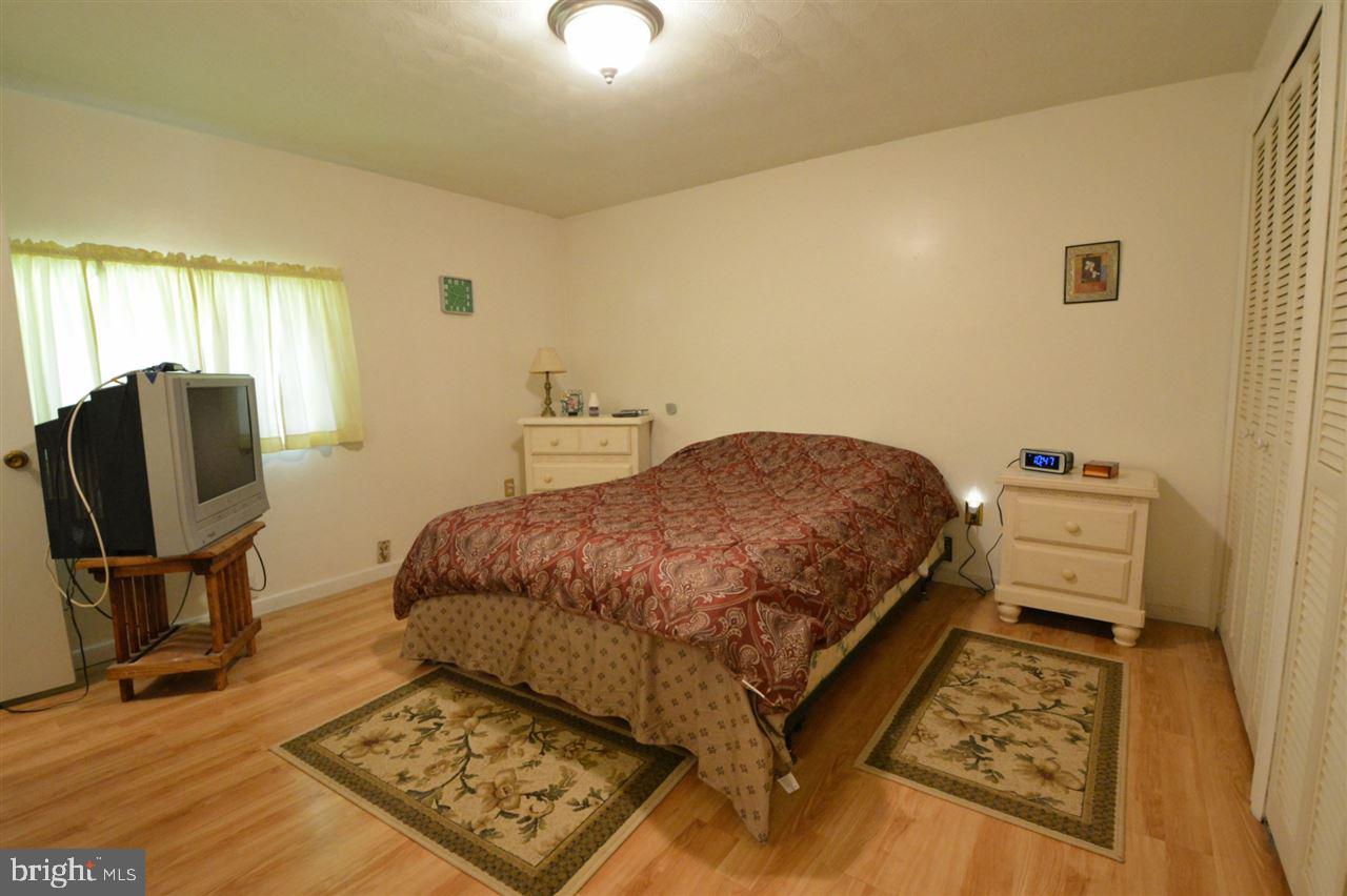 4221 Conewago Road Dover, PA 17315 - Photo 23 of 28 Gallery Image 23