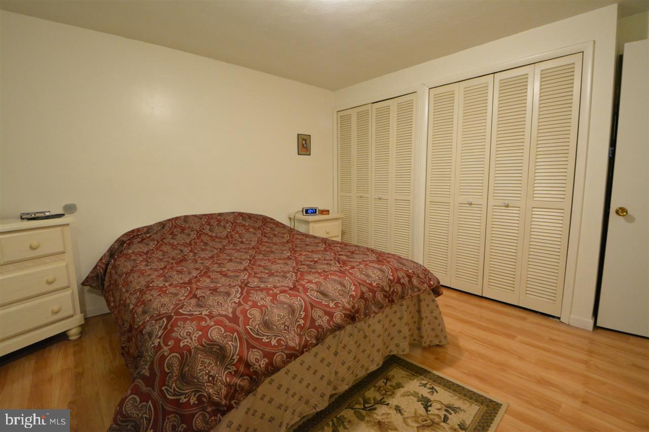 4221 Conewago Road Dover, PA 17315 - Photo 24 of 28 Gallery Image 24