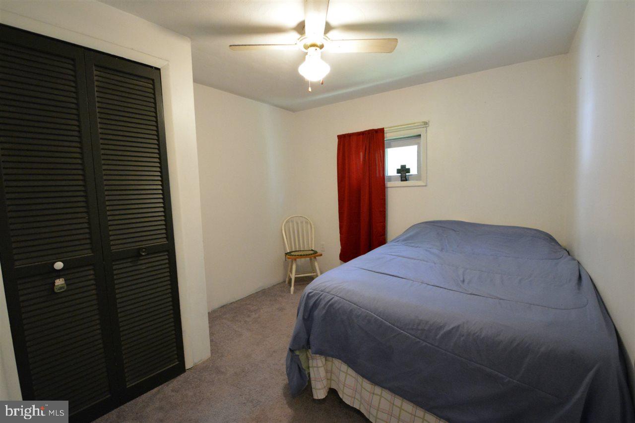 4221 Conewago Road Dover, PA 17315 - Photo 25 of 28 Gallery Image 25