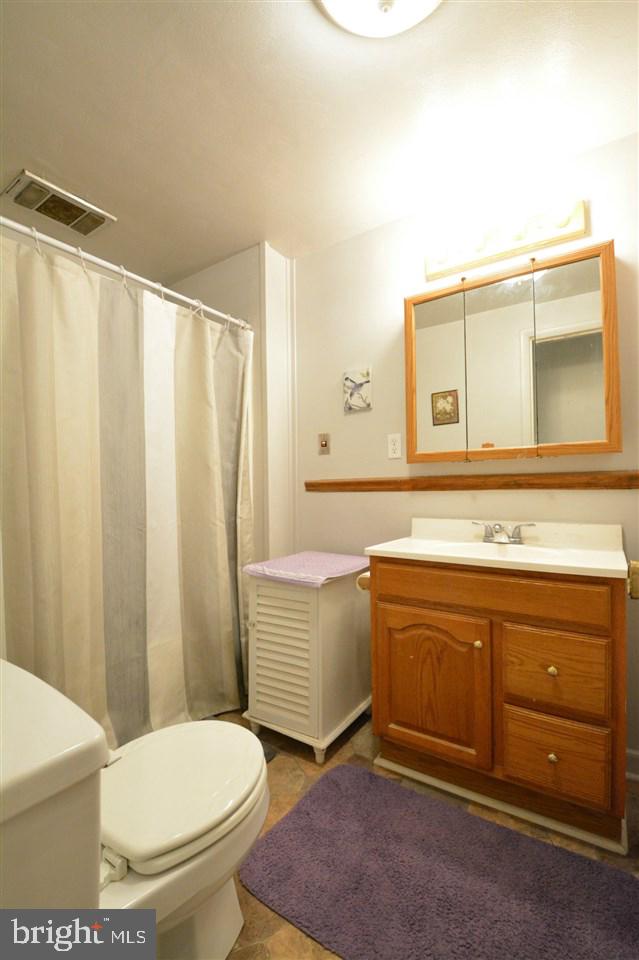 4221 Conewago Road Dover, PA 17315 - Photo 26 of 28 Gallery Image 26