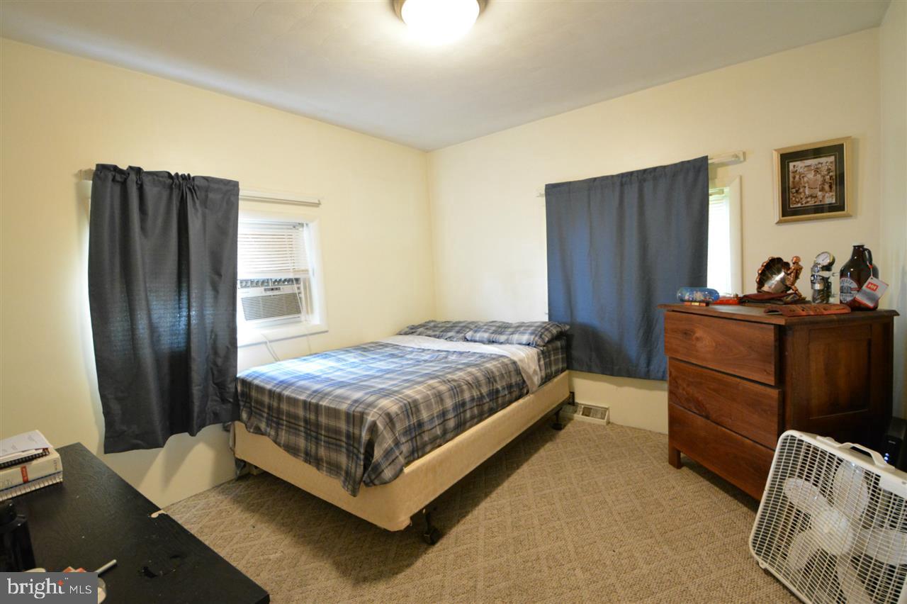 4221 Conewago Road Dover, PA 17315 - Photo 27 of 28 Gallery Image 27