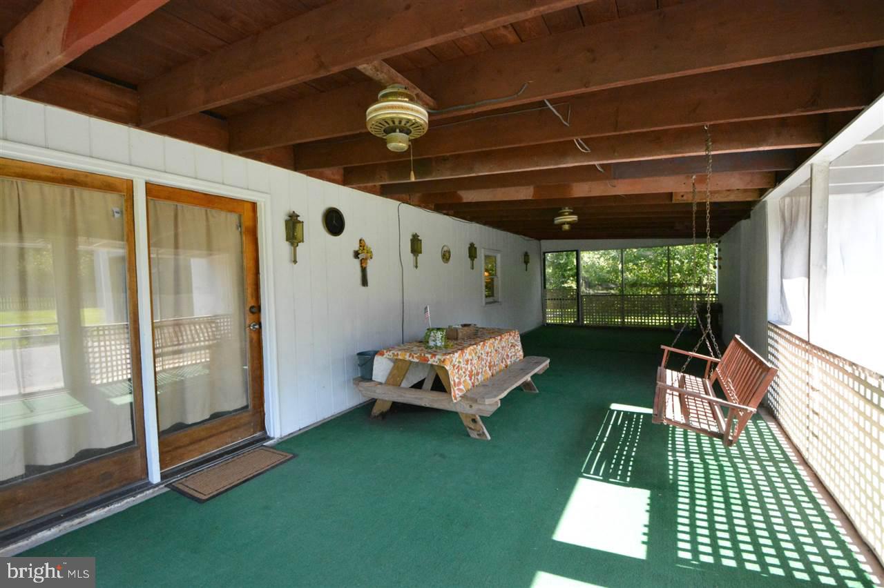 4221 Conewago Road Dover, PA 17315 - Photo 28 of 28 Gallery Image 28