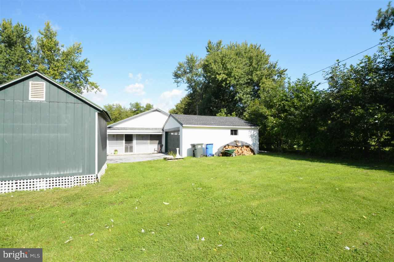 4221 Conewago Road Dover, PA 17315 - Photo 6 of 28 Gallery Image 6