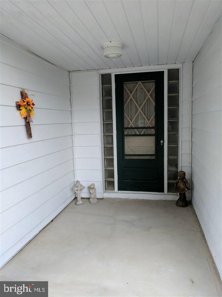 4221 Conewago Road Dover, PA 17315 - Photo 7 of 28 Gallery Image 7