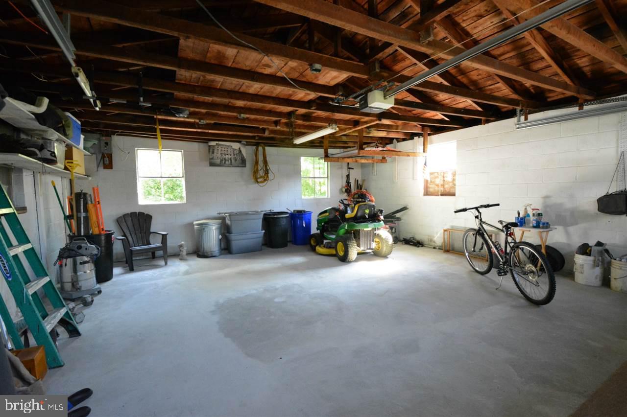4221 Conewago Road Dover, PA 17315 - Photo 8 of 28 Gallery Image 8
