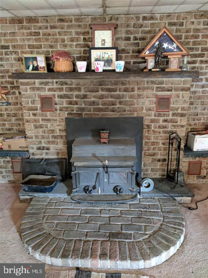 4221 Conewago Road Dover, PA 17315 - Photo 10 of 28 Gallery Image 10