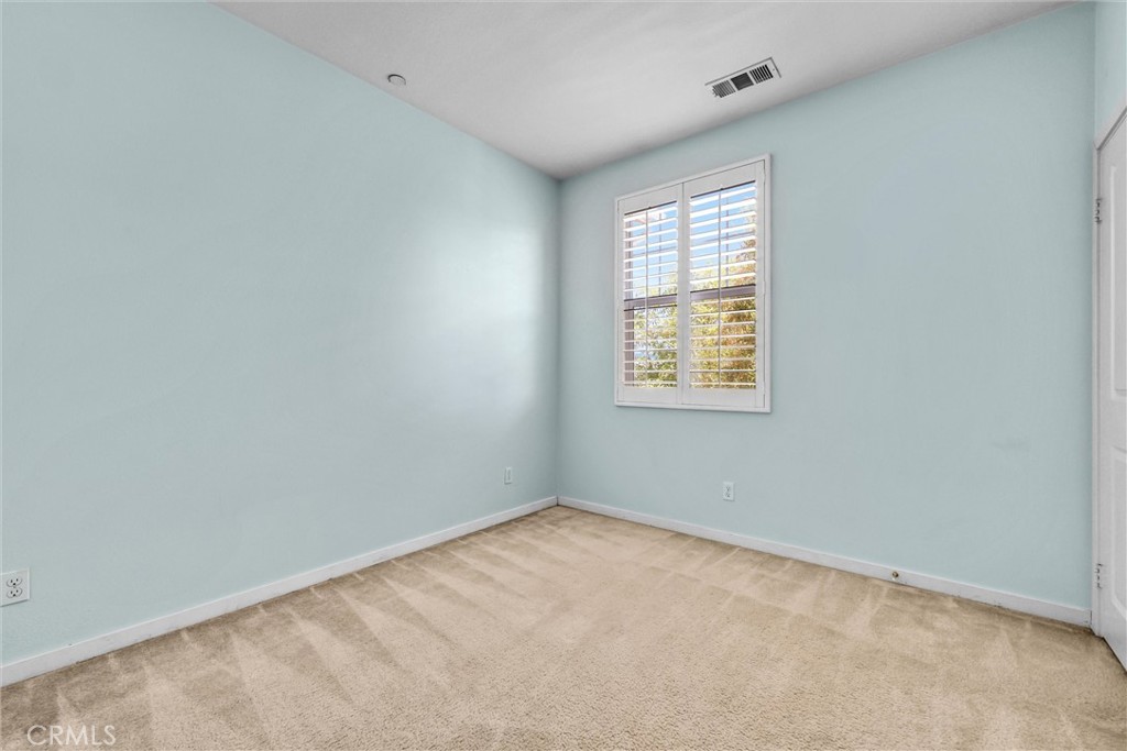 189 Patria Rancho Mission Viejo, CA 92694 - Photo 17 of 37