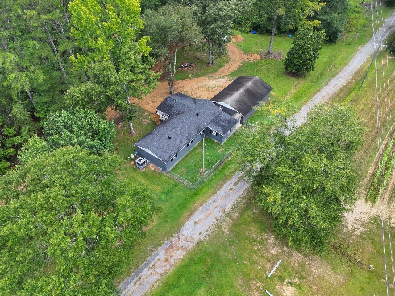 325 Green Road Winfield, AL 35594 - Photo 29 of 34 Gallery Image 29